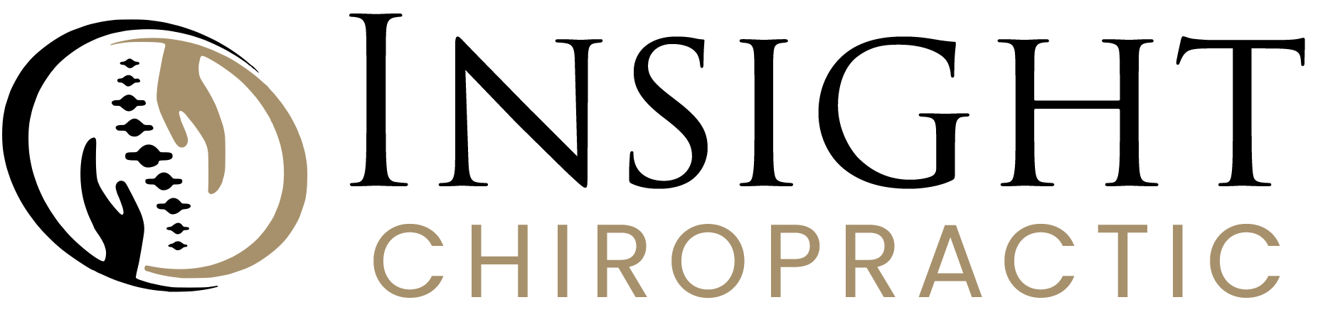 Insight Chiropractic, Ormond Beach