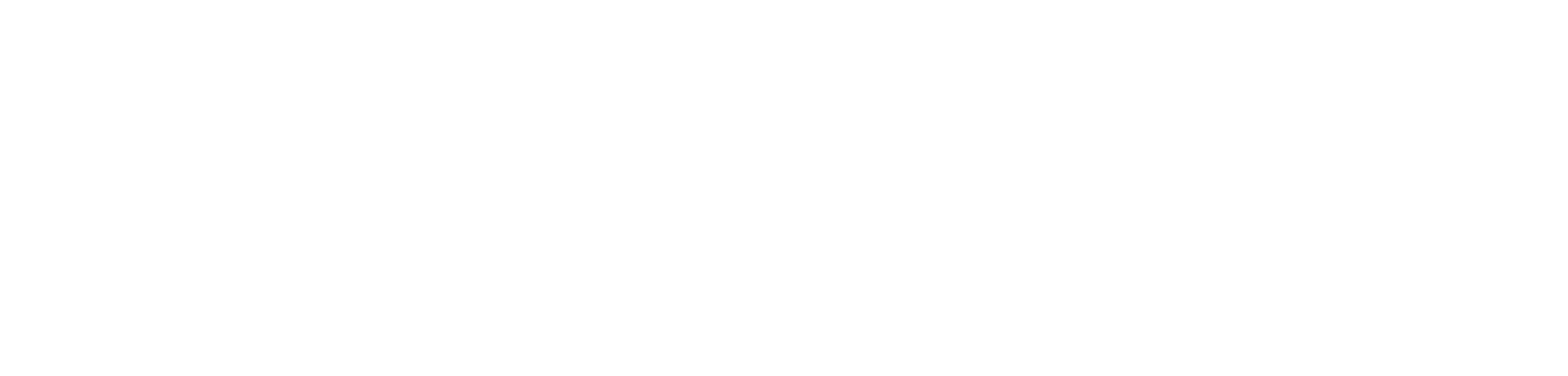 Insight Chiropractic, Ormond Beach